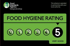 food-hygiene-rating-5